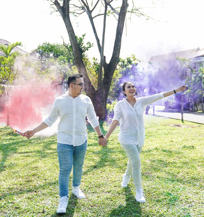 Reyna & Rama Engagement by UK International Jakarta - 005 Reyna & Rama Engagement by UK International Jakarta - 005