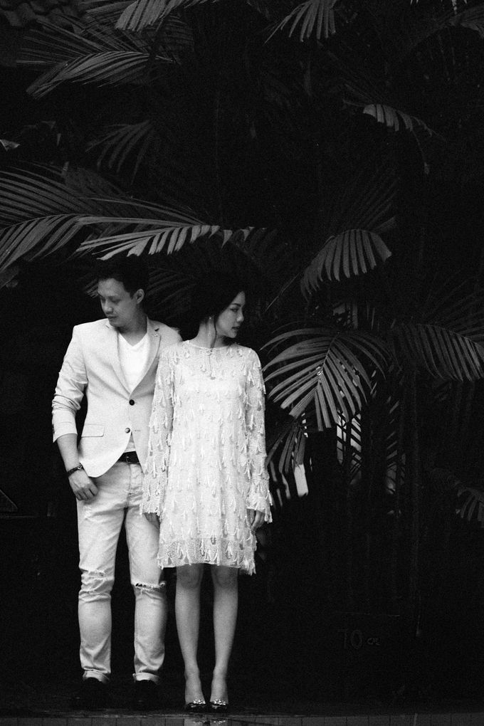 STEVEN & FLORENCIA PREWEDDING by DHIKA by MA Fotografia - 032 STEVEN & FLORENCIA PREWEDDING by DHIKA by MA Fotografia - 032