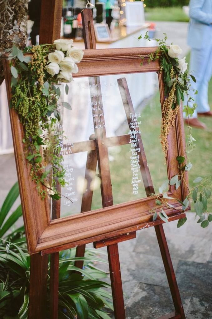 Wedding Styling at Pandawa Cliff Estate by baliVIP Wedding - 018 Wedding Styling at Pandawa Cliff Estate by baliVIP Wedding - 018