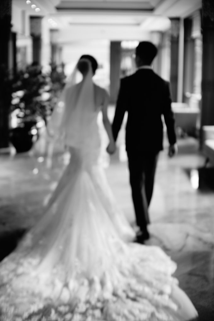 Leonard & Shieng Wedding by Casablanca Design - 032 Leonard & Shieng Wedding by Casablanca Design - 032
