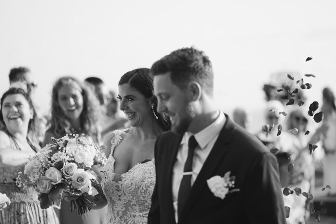 Mindy & Cameron Wedding at W Hotel Bali by AKSA Creative - 032 Mindy & Cameron Wedding at W Hotel Bali by AKSA Creative - 032