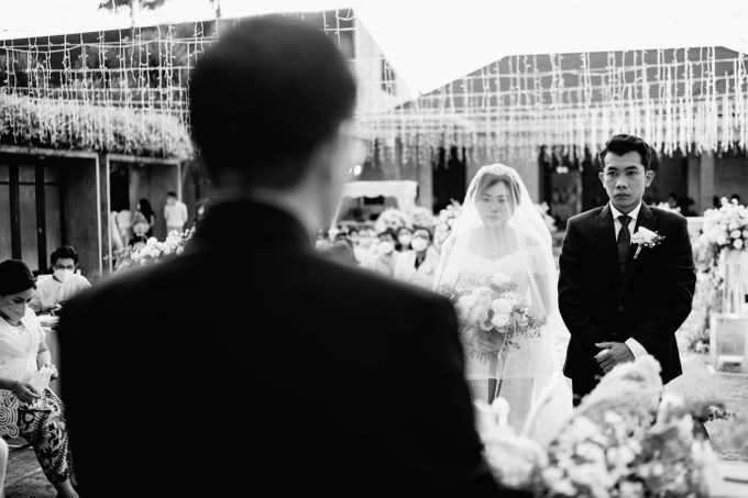 Wedding of Donny & Anastasia by Alindra Villa - 041 Wedding of Donny & Anastasia by Alindra Villa - 041