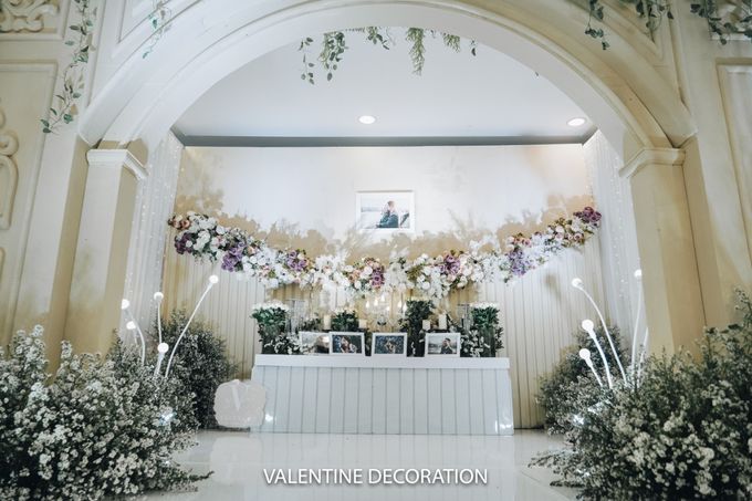 Rizal & Lilis Wedding Decoration by By Laurentialili - 032 Rizal & Lilis Wedding Decoration by By Laurentialili - 032
