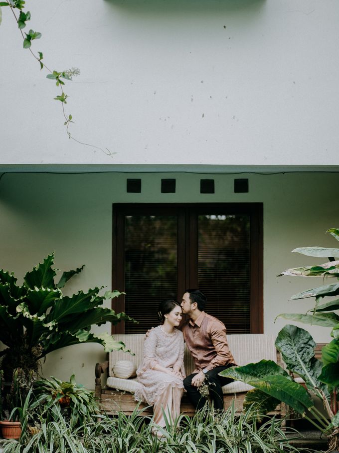 Inka & Gavin Engagement by AKSA Creative - 032 Inka & Gavin Engagement by AKSA Creative - 032