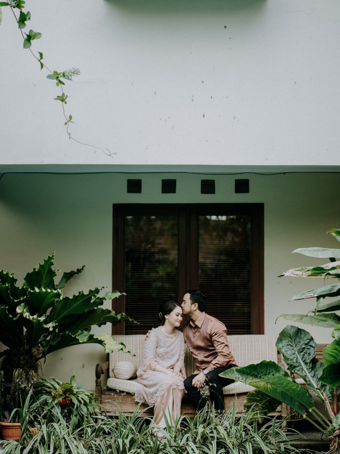 Inka & Gavin Engagement by AKSA Creative - 032