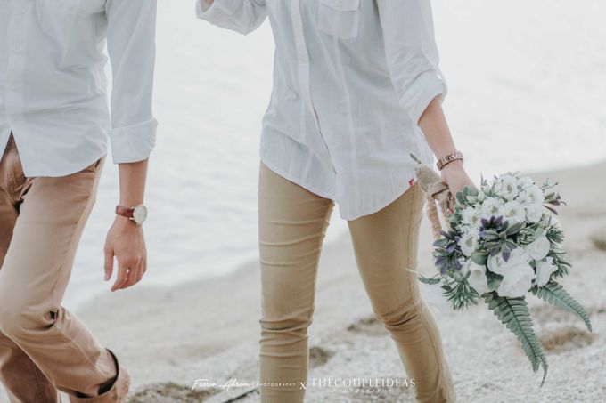 Prewedding of Hania & Haris by Thecoupleideas Photo - 011 Prewedding of Hania & Haris by Thecoupleideas Photo - 011