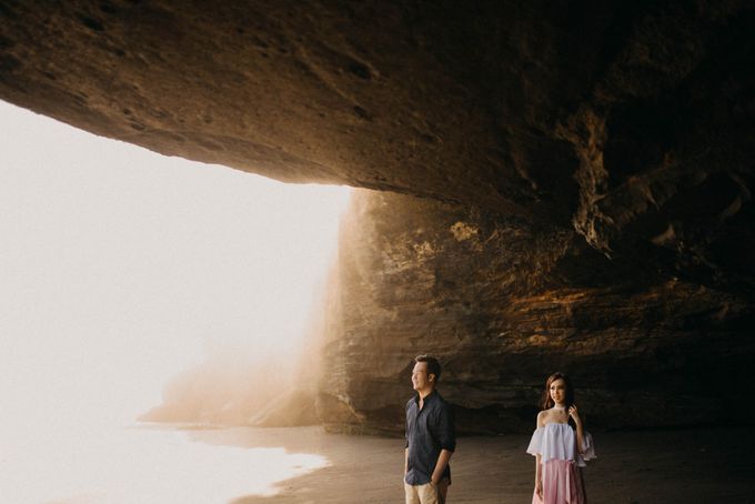 SUNDORO & LIA PREWEDDING by DHIKA by MA Fotografia - 032 SUNDORO & LIA PREWEDDING by DHIKA by MA Fotografia - 032