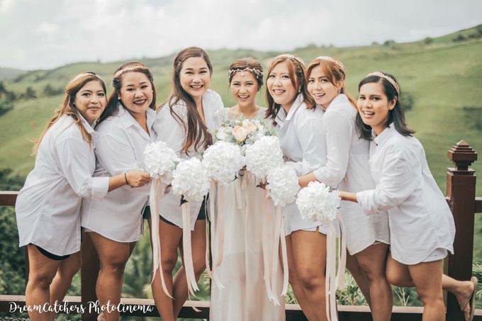 Grow Old With You by Casamento Events Management - 028 Grow Old With You by Casamento Events Management - 028