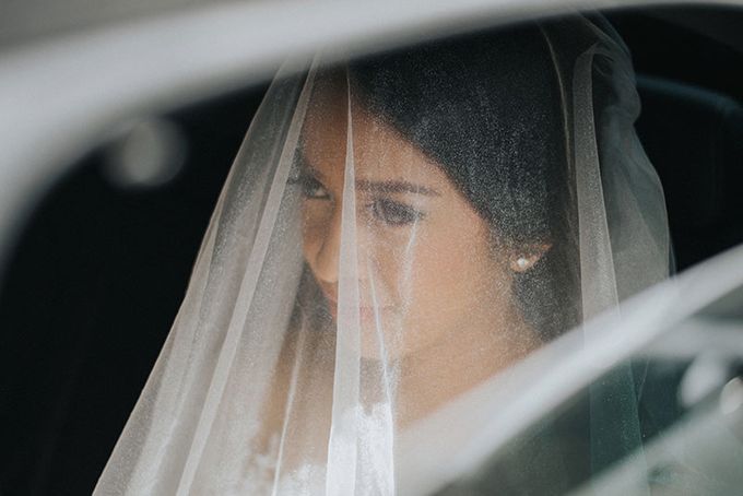 EDO & TABITHA WEDDING by Pixamore - 032 EDO & TABITHA WEDDING by Pixamore - 032
