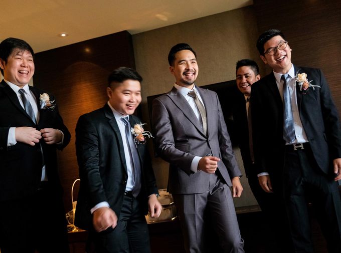 THE WEDDING PF STEVEN & VANIA by Loxia Photo & Video - 032 THE WEDDING PF STEVEN & VANIA by Loxia Photo & Video - 032