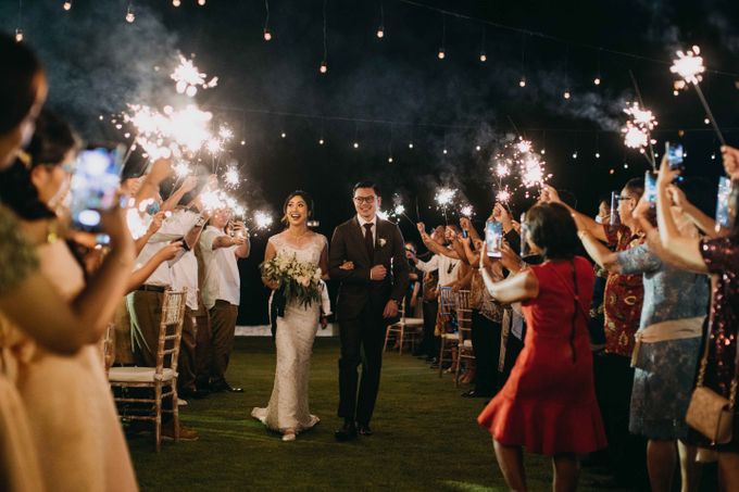 Wedding The Mulia Resort Donald & Tabita by StayBright - 030 Wedding The Mulia Resort Donald & Tabita by StayBright - 030