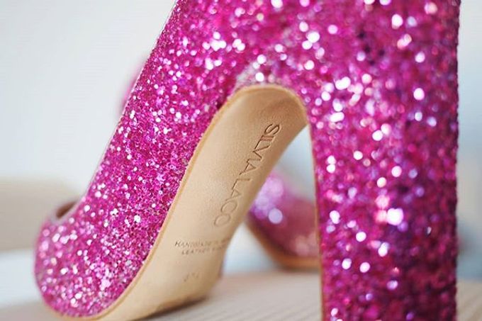 COMFORTABLE WEDDING AND OCCASION SHOES by SILVIA LAGO by SILVIA LAGO - 017 COMFORTABLE WEDDING AND OCCASION SHOES by SILVIA LAGO by SILVIA LAGO - 017