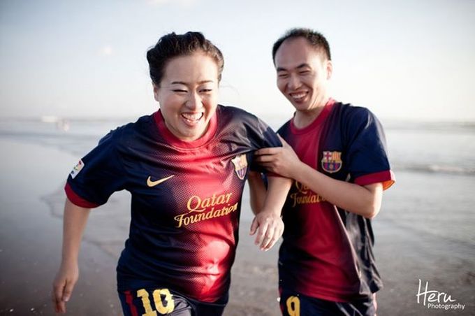 Z+L Pre Wedding (engagement) by Heru Photography - 005 Z+L Pre Wedding (engagement) by Heru Photography - 005