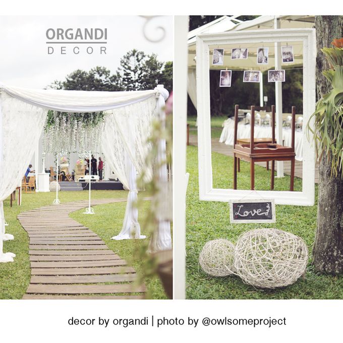 MAXI'S RESTO - DESI & ADI by Organdi Decor - 006 MAXI'S RESTO - DESI & ADI by Organdi Decor - 006