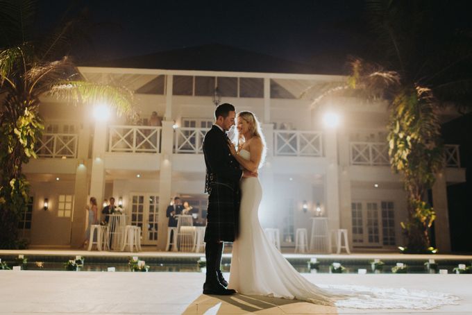 Beautiiful Clifftop Wedding of Kyle & Kelly by Terralogical - 032 Beautiiful Clifftop Wedding of Kyle & Kelly by Terralogical - 032