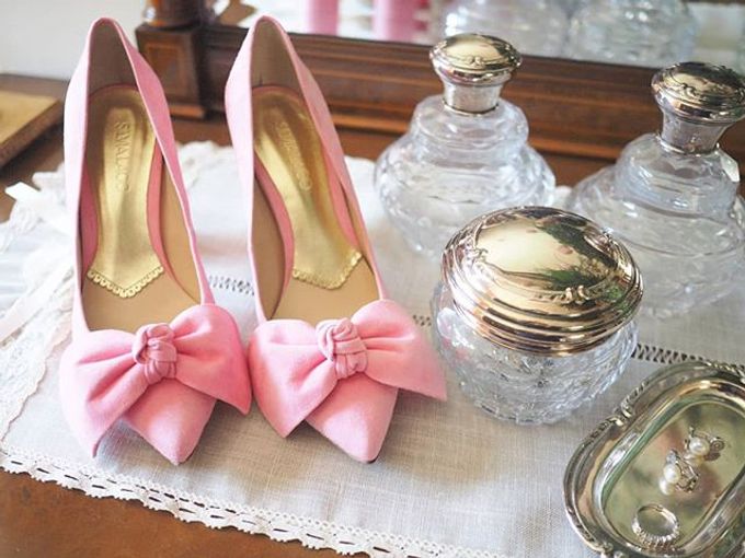 COMFORTABLE WEDDING AND OCCASION SHOES by SILVIA LAGO by SILVIA LAGO - 010 COMFORTABLE WEDDING AND OCCASION SHOES by SILVIA LAGO by SILVIA LAGO - 010