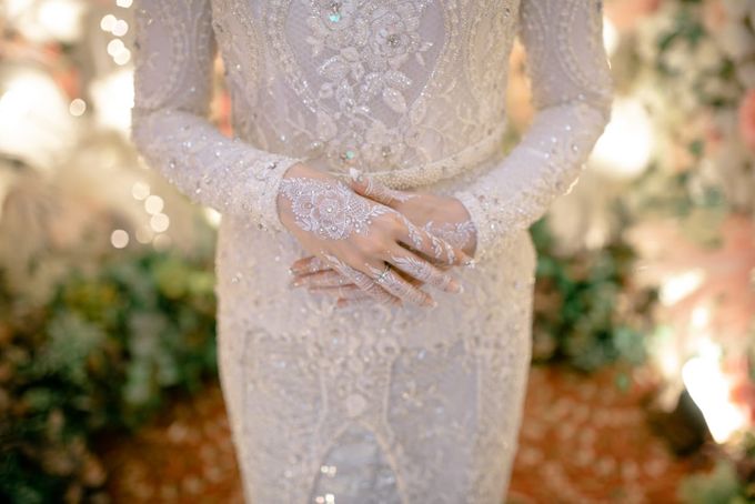 The Wedding of Ega & Hanafi by LigArt Photography - 009 The Wedding of Ega & Hanafi by LigArt Photography - 009