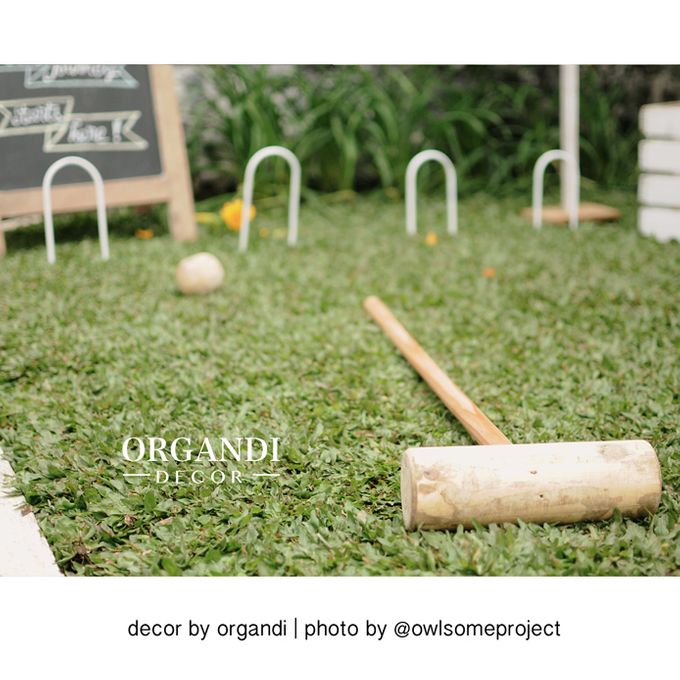 GRAHA PARAHYANGAN - SHASTY & DINAR by Organdi Decor - 011 GRAHA PARAHYANGAN - SHASTY & DINAR by Organdi Decor - 011