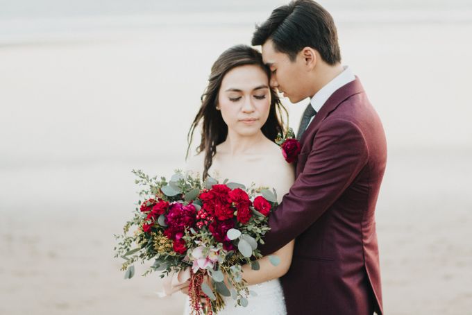 Melissa and Ricci Wedding in Bali by Terralogical - 014 Melissa and Ricci Wedding in Bali by Terralogical - 014