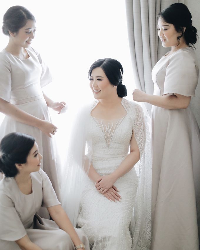JW Marriot - Donny & Adele by Wong Hang Distinguished Tailor - 005 JW Marriot - Donny & Adele by Wong Hang Distinguished Tailor - 005