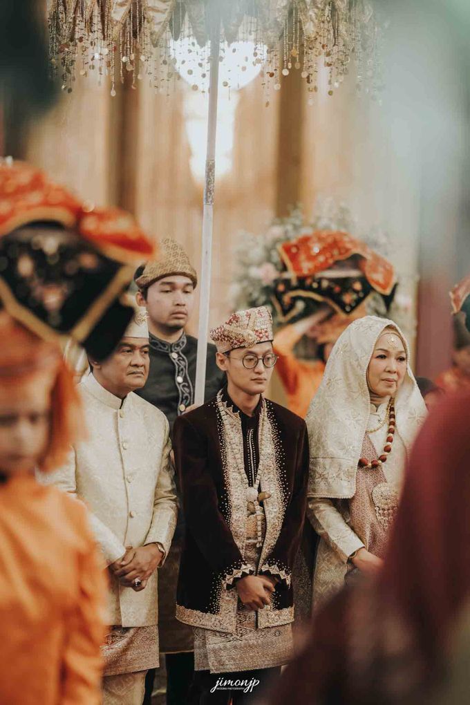 Pernikahan Windi & Ridwan by Rijken - 005 Pernikahan Windi & Ridwan by Rijken - 005