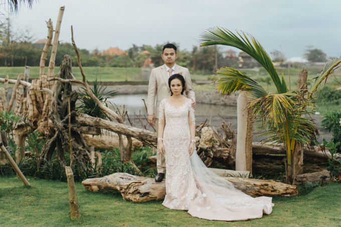 Hendry & Cindy Wedding by Love Bali Weddings - 031 Hendry & Cindy Wedding by Love Bali Weddings - 031