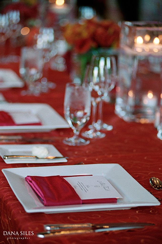Leigh & Walker by Dana Siles Photographer - 019 Leigh & Walker by Dana Siles Photographer - 019