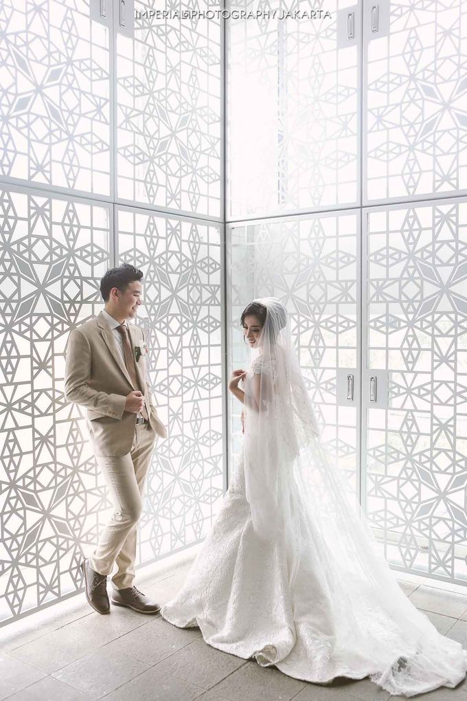 The One My Soul Loves | Kevin + Indy Wedding by Imperial Photography Jakarta - 031 The One My Soul Loves | Kevin + Indy Wedding by Imperial Photography Jakarta - 031