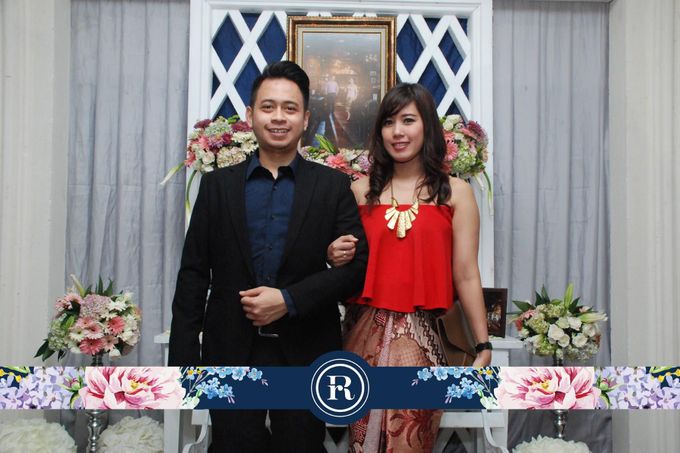 Wedding Of Rima & Rizky by vivrepictures.co - 008 Wedding Of Rima & Rizky by vivrepictures.co - 008
