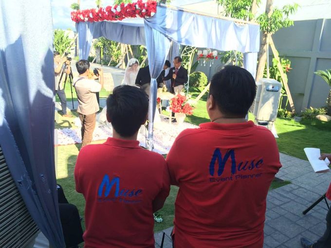 Alex & Cheny 15 Agustus 2015 by MUSE Event Planner - 025 Alex & Cheny 15 Agustus 2015 by MUSE Event Planner - 025