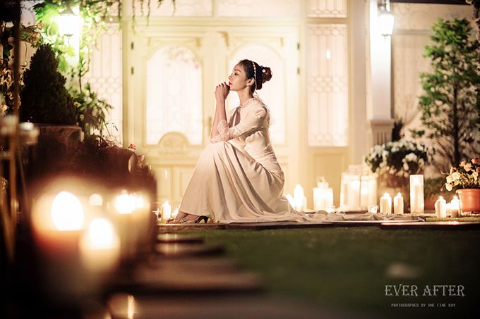 Korea Pre-Wedding Photoshoot - Studio 20 by Willcy Wedding by Willcy Wedding - Korea Pre Wedding - 027 Korea Pre-Wedding Photoshoot - Studio 20 by Willcy Wedding by Willcy Wedding - Korea Pre Wedding - 027