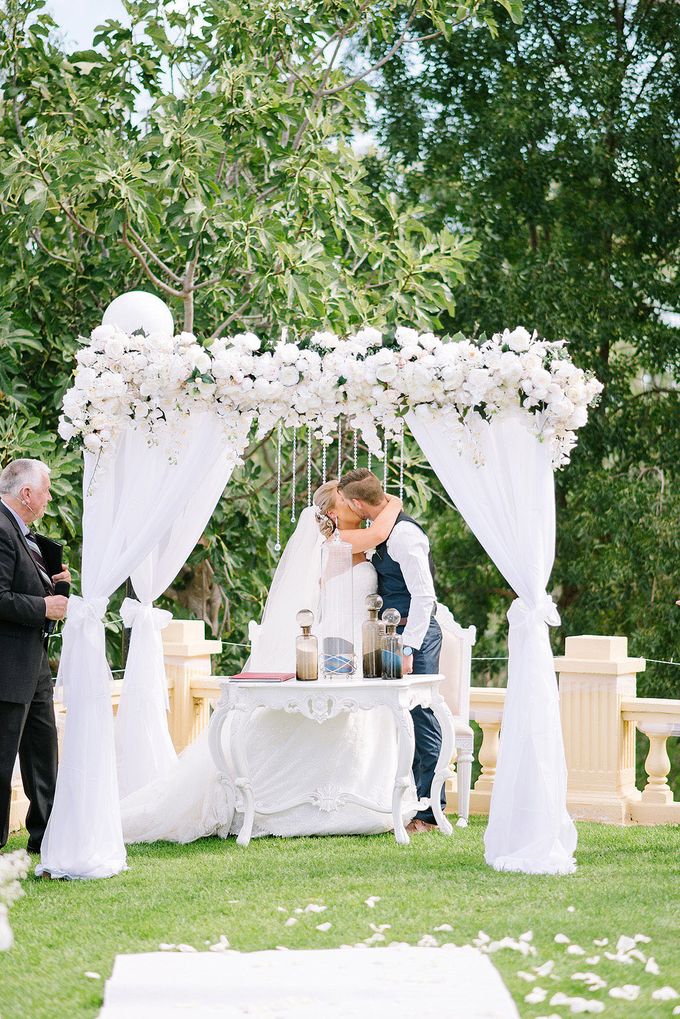 Barossa Valley Wedding by AKIphotograph - 025 Barossa Valley Wedding by AKIphotograph - 025
