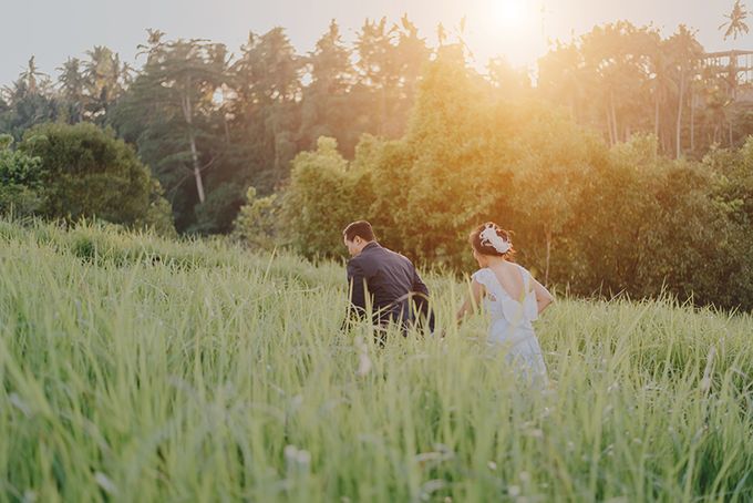 MAYUN & DIAH PREWEDDING IN BALI by Pixamore - 029 MAYUN & DIAH PREWEDDING IN BALI by Pixamore - 029