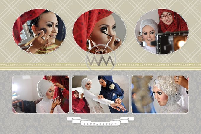 What iNSiDE our ALBUM ? by pictures by OWMO - 006 What iNSiDE our ALBUM ? by pictures by OWMO - 006
