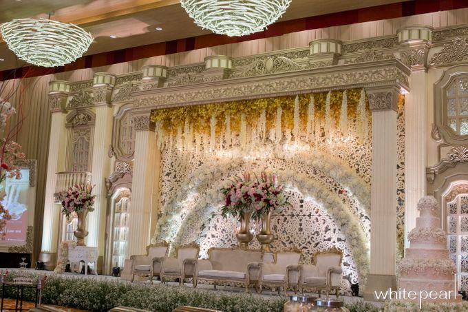 Grand Mercure Kemayoran 2018 05 26 by White Pearl Decoration - 012 Grand Mercure Kemayoran 2018 05 26 by White Pearl Decoration - 012