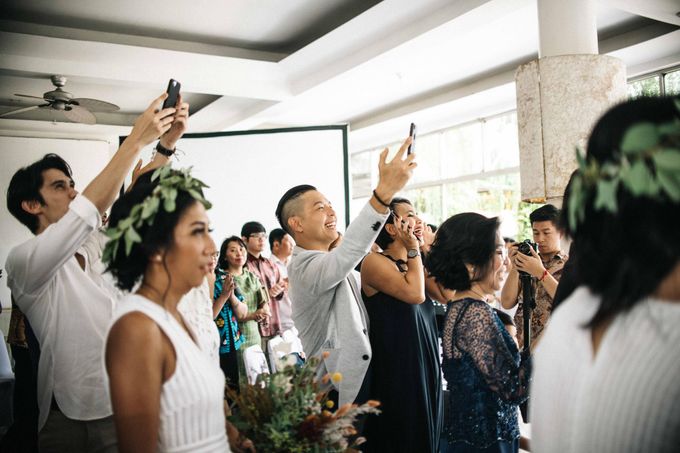 You’re the One | Jonathan & Audrey by Kinema Studios - 033 You’re the One | Jonathan & Audrey by Kinema Studios - 033