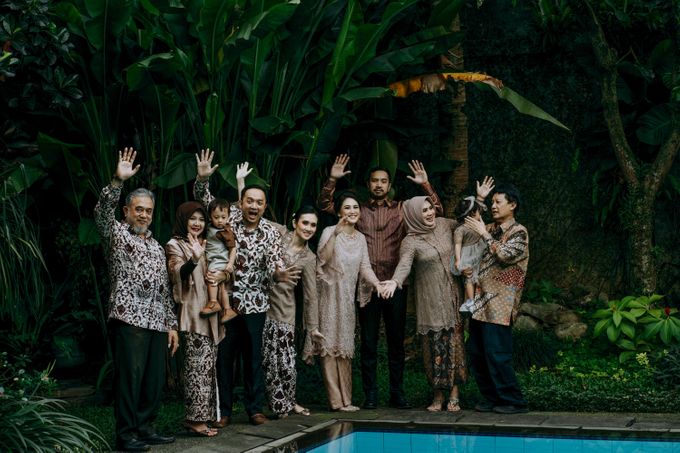 Inka & Gavin Engagement by AKSA Creative - 033