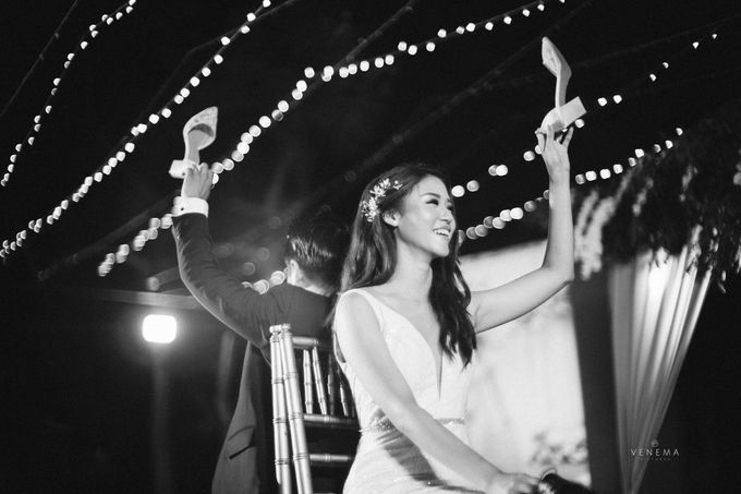 THE WEDDING OF MARIA & EGA by Jessica Cendana - 026 THE WEDDING OF MARIA & EGA by Jessica Cendana - 026