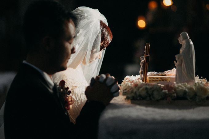 Sundoro & Lia Wedding by Dhika by MA Fotografia - 033 Sundoro & Lia Wedding by Dhika by MA Fotografia - 033