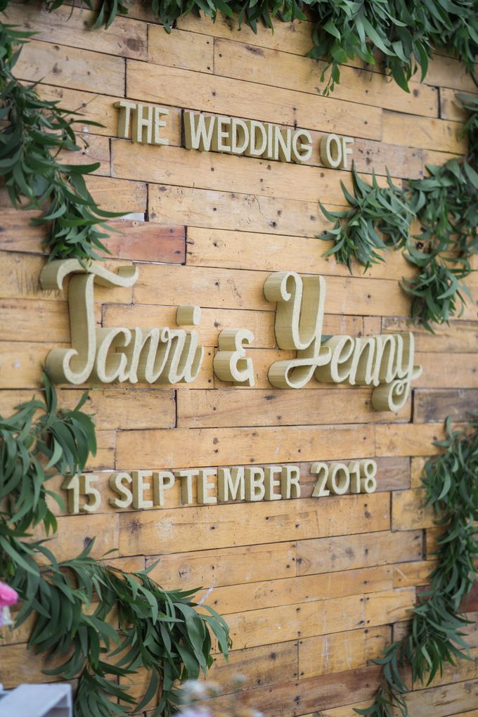 Wedding of Tanri & Yenny by Nika di Bali - 036 Wedding of Tanri & Yenny by Nika di Bali - 036