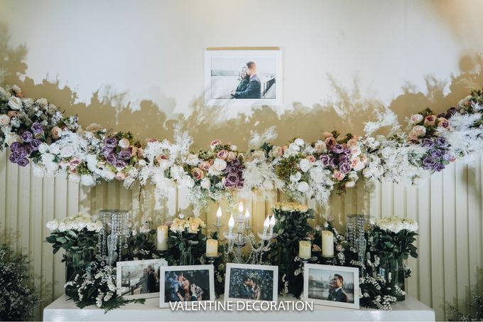 Rizal & Lilis Wedding Decoration by By Laurentialili - 033 Rizal & Lilis Wedding Decoration by By Laurentialili - 033