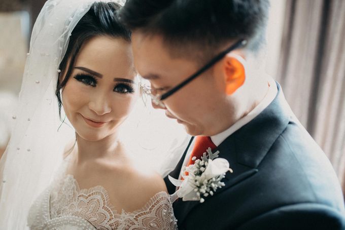 HENDRA & JENNY WEDDING by DHIKA by MA Fotografia - 033 HENDRA & JENNY WEDDING by DHIKA by MA Fotografia - 033