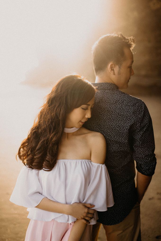SUNDORO & LIA PREWEDDING by DHIKA by MA Fotografia - 033 SUNDORO & LIA PREWEDDING by DHIKA by MA Fotografia - 033