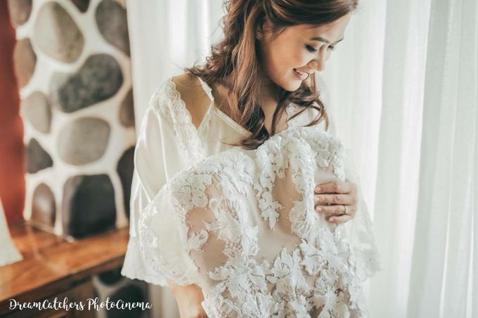 Grow Old With You by Casamento Events Management - 029 Grow Old With You by Casamento Events Management - 029