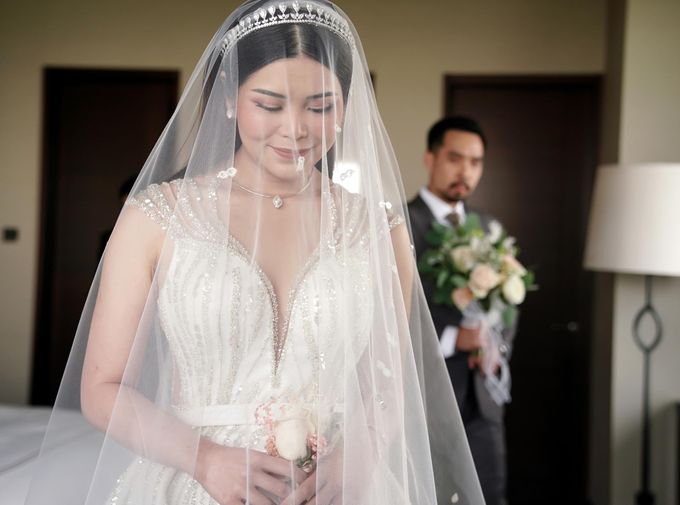 THE WEDDING PF STEVEN & VANIA by Loxia Photo & Video - 033 THE WEDDING PF STEVEN & VANIA by Loxia Photo & Video - 033