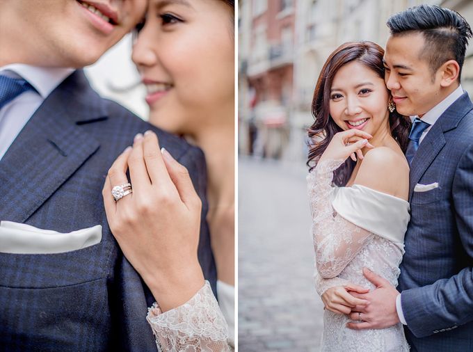 Prewedding Overseas Jessy & Tora by ThePhotoCap.Inc - 011 Prewedding Overseas Jessy & Tora by ThePhotoCap.Inc - 011