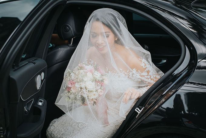 EDO & TABITHA WEDDING by Pixamore - 033 EDO & TABITHA WEDDING by Pixamore - 033