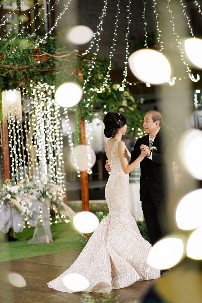 The Wedding of Johnsen & Fortunata by BDD Weddings Indonesia - 033 The Wedding of Johnsen & Fortunata by BDD Weddings Indonesia - 033