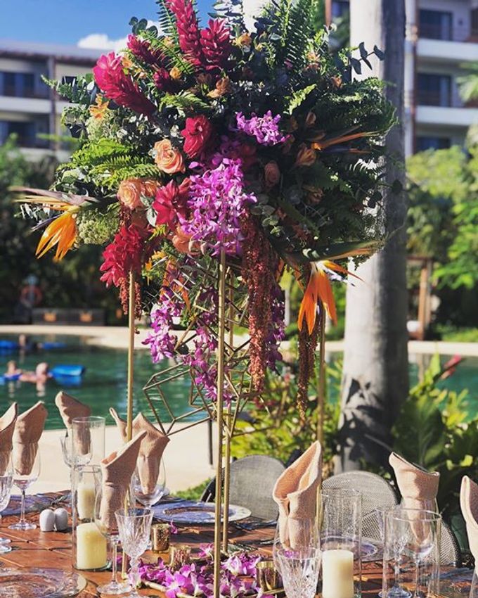 Untitled by Kaydi Devlin Events - 005 Untitled by Kaydi Devlin Events - 005