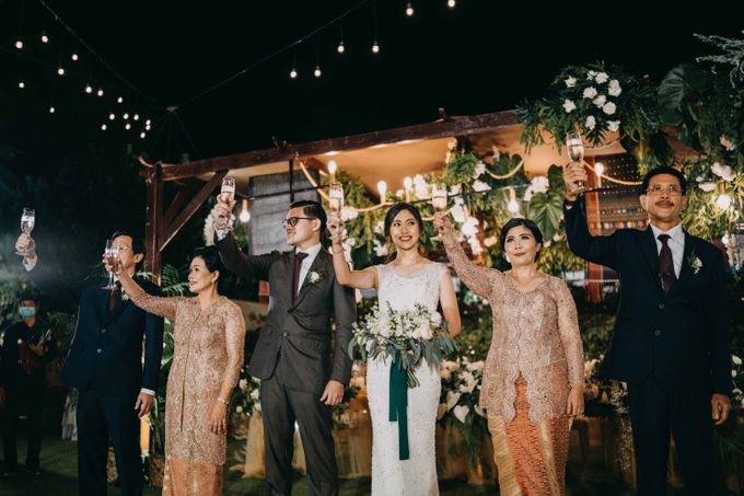 Wedding The Mulia Resort Donald & Tabita by StayBright - 032 Wedding The Mulia Resort Donald & Tabita by StayBright - 032